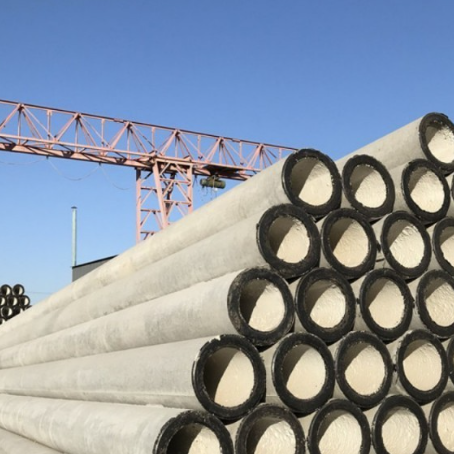 平顺水泥电线杆的颜色可以选择吗？